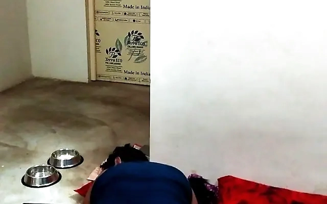 2 stunning stepsisters seduced their bro while their parents were away
