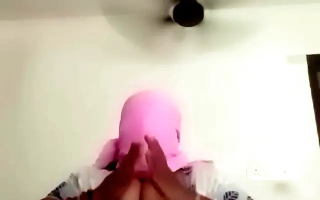 Hot girl - big cock - perfect ass - amazing body - hot fuck