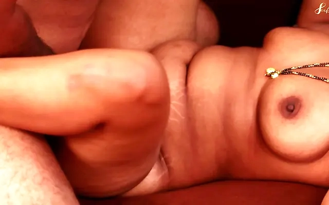 Deceiving roommates both want the same guy and they do anything to get him