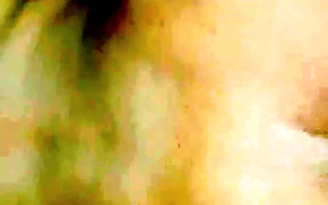 18 y/o Teen Stepson With BBC Fucks Tiny Mom with Huge Black Cock