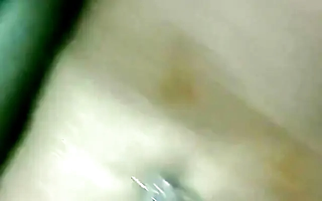 Tight Pussy Grip - Jackie Hoff