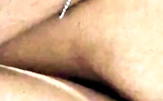 part3 【性欲無限の女王蜂&times;何度でも果てる淫極性交】顔もスタイルもファーストクラス！飛行機より男に乗りたい魅惑の美人CAが濃厚サービスでおもてなし！玉から先まで入念に舐め上げる極上痴女フェラ！本気の腰振り騎乗位フライトで暴発不可避！！Gカップスレンダーくびれボディ&パイパン美マンにたっぷり中出し！！