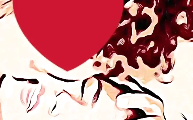 Deeper. BBC Hungry Femme Fatale Kelsey Kane Wants To Be Dominated
