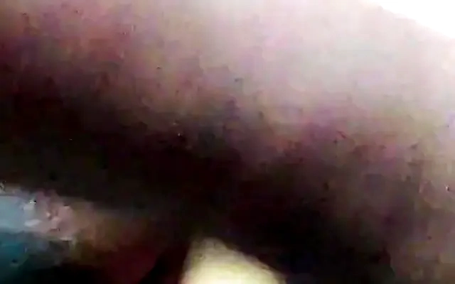 OMG, MY ASS IS TOO TIGHT! Cute 18 Yo Teen STRUGGLES During Painful Anal Fuck - Alina Foxxx