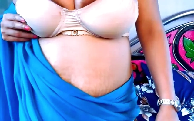 POV asian big boobs milf riding