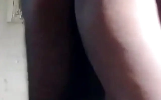 BUSTY ASIAN HOT WIFE SUKI SIN TAKES PICS WITH A BIG COCK FOR HER HUSBAND