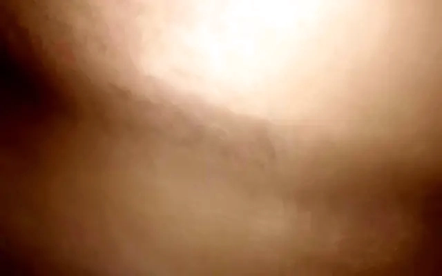 Massagem t&acirc;ntrica REAL com paciente gostosa e quente que gritou muito de prazer
