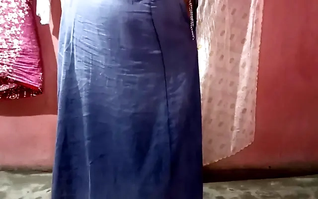 Whatsapp Group Hangout Sex With Naughty Members