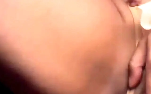 My stepsis' big ass takes up the whole bed - Zoey Uso