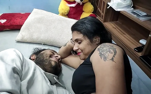 Halloween night of hot sex with a cute blonde with a perfect body. After the party the YOUNG GIRL enjoys her FIRST ANAL SEX. BIG ASS AND BIG TITS. HUGE COCK BBC CUMS hot cum in her tight pink pussy. CUMSHOT (19 years old)