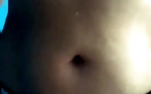 Halloween night of hot sex with a cute blonde with a perfect body. After the party the YOUNG GIRL enjoys her FIRST ANAL SEX. BIG ASS AND BIG TITS. HUGE COCK BBC CUMS hot cum in her tight pink pussy. CUMSHOT (19 years old)