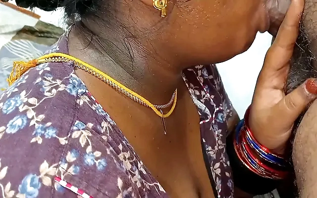 "Fui na casa da minha amiga e quando ela saiu o namorado dela me comeu gostoso antes dela voltar Assista completo no SHEER - XVIDEOS.COM"
