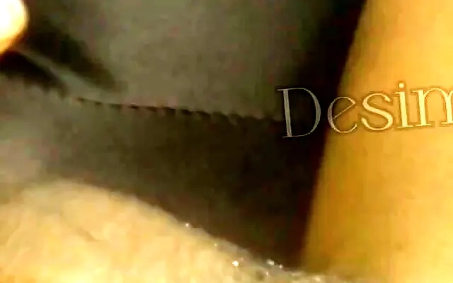 Holy Hell My Stepmilf Asked Me To Prove I Can Fuck - MyPervyFamily