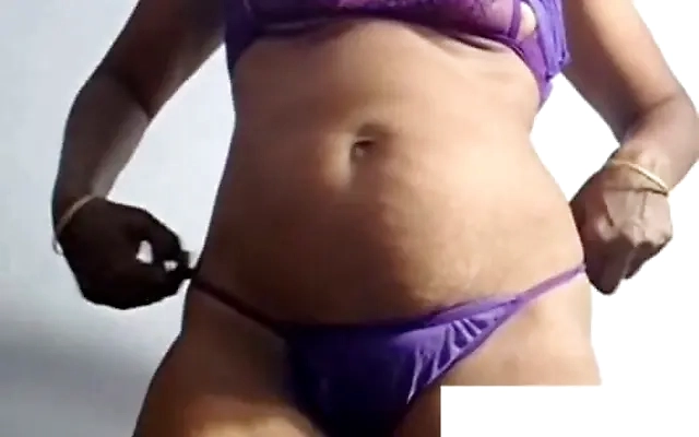 BiG Tit Ukranian Slut