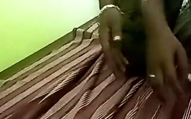 Mylf - Big Titted Milf Nina Dolci Loves Getting On Her Knees And Sucking Huge Cocks In The Shower