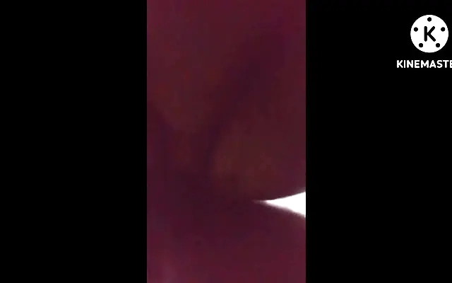 PropertySex Very Attractive Blonde Babe Makes Viral Real Estate Sex Video