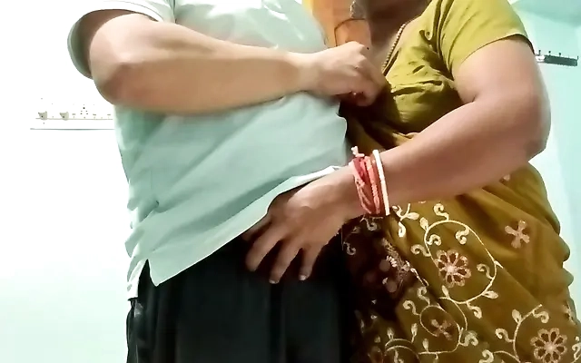 Lady gang loves anal