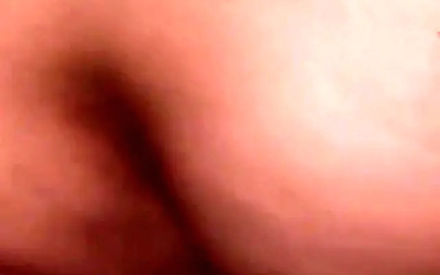 Huge Tit Samantha Mack Raw Late Night Sex