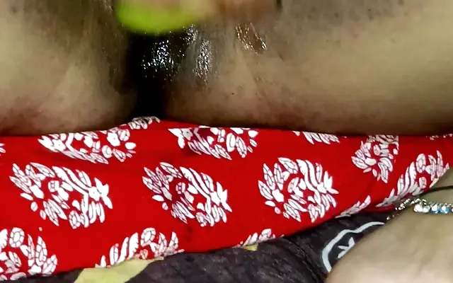 Hot fucking that leads to a giant load