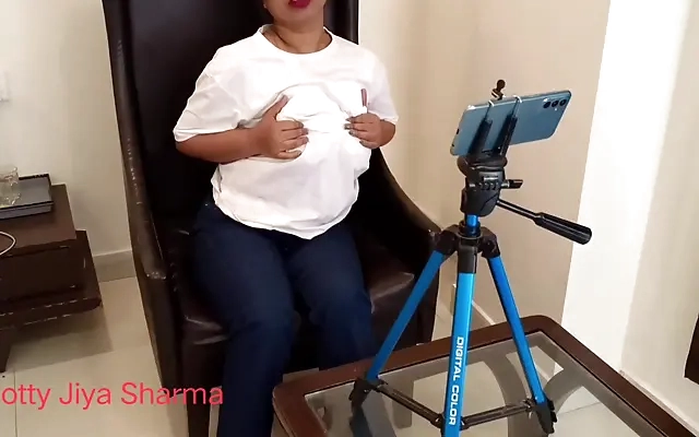 STEPSIS made me CHEAT on my girlfriend and begged me to give her a FACIAL - POV