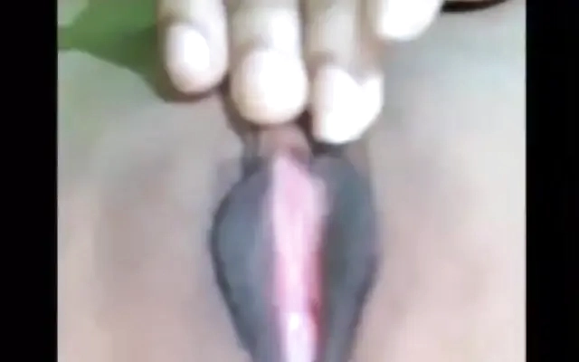 Getting Dirty with My Stepsister in Dubai - Famsuck