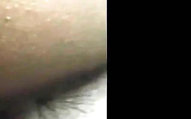 Tender and Sweet Girl Wakes Up to a Sensual Fucking