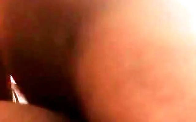 I found my stepdaughter naked on her bed.. so I decided to her up with my big cock. I love her moans and how she blows my big cock.