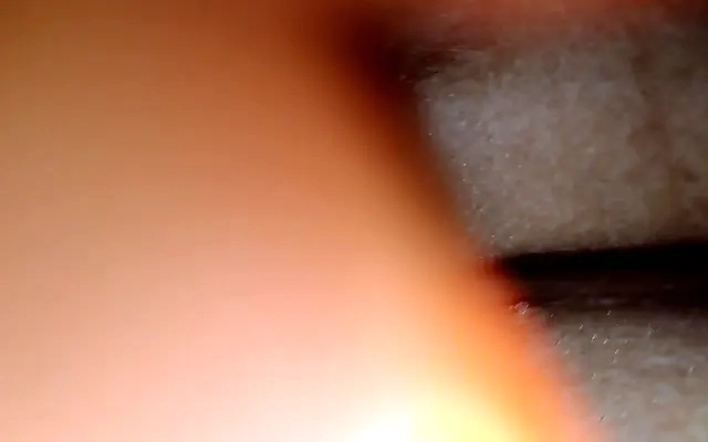 My stepdaughter invited me to her bed and I enjoyed to fuck her.