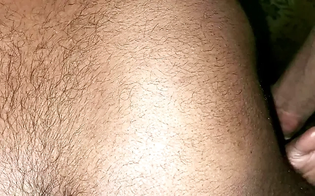 ⭐Back shot doggystyle Pussy filled with creampie (WATCH FULL VIDEO ON XRED)