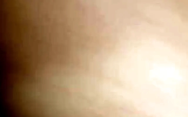 ⭐ He breaks my pussy with his big cock and he cum all in my mouth