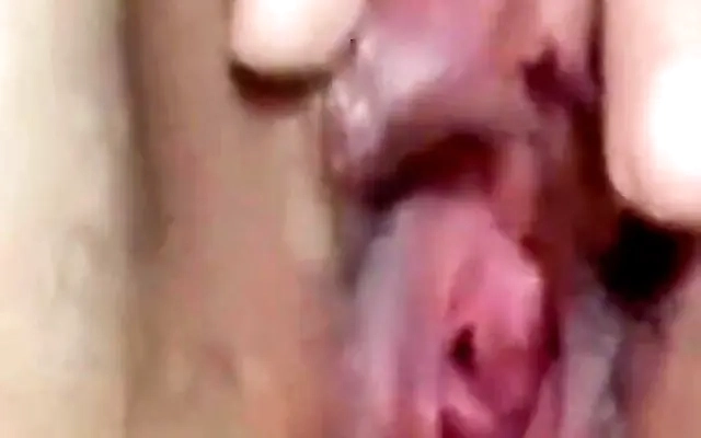 UP CLOSE - Horny Petite MILF Katrina Colt&rsquo;s Steamy Chat Ignites Hung Stud&rsquo;s Rough Pussy Pounding