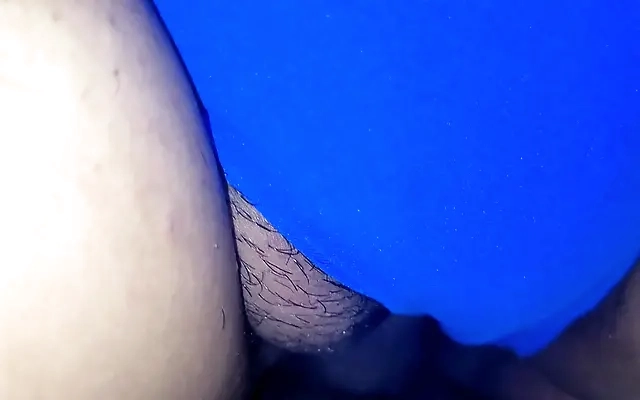 Alexa Gh