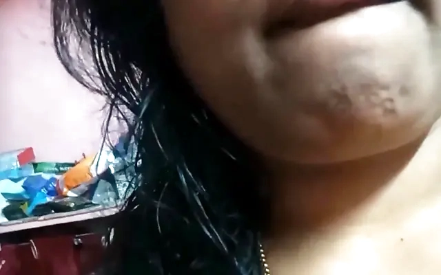 COLEGIALA ES ATRAPADA EN EL BA&Ntilde;O TENIENDO SEXO CON SU COMPA&Ntilde;ERO DE CLASE!!!!! Una Morrita CULONA De La Escuela Tecnica Es Descubierta Teniendo Sexo En El Receso de Clase!!!!