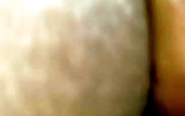 hot latina wife surprises her husband with rough sex