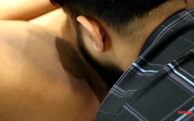Private Casting X - Fake casting vibing and fucking Carter Cavelli