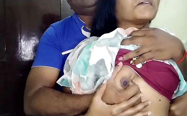 Hot Professor Penny Porshce fucks her favorite student