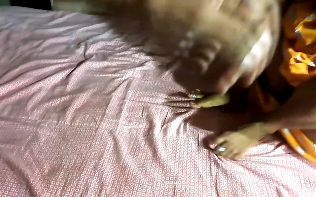Asian Teen Alexia Big Boobs