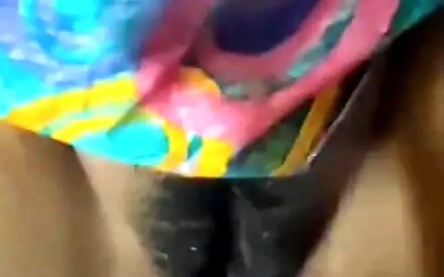 Timo Hardy Destroys Veronika Eve With Rough Pounding