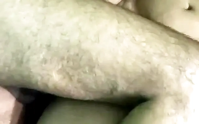 STROKIES Arabelle Raphael gives the best titty fucking handjob of your life