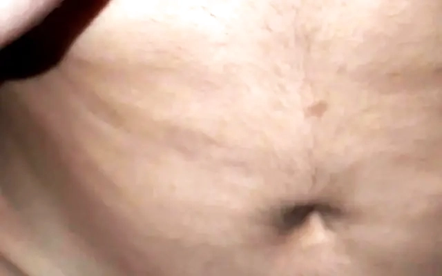 Aubry Babcock gets fucked in the bathroom