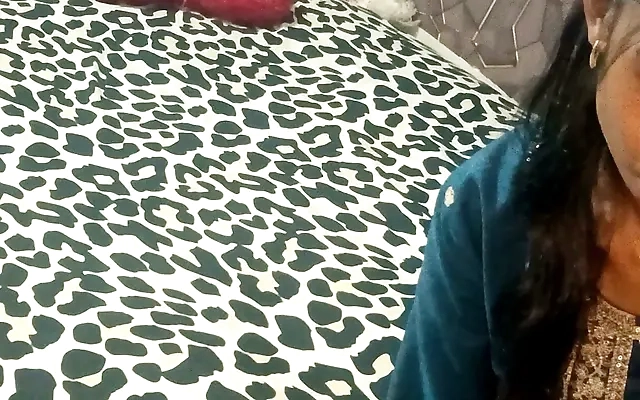 Student Fucked Hard By Teacher For Trying To Cheat - Sucking And Riding To Get Crempie!