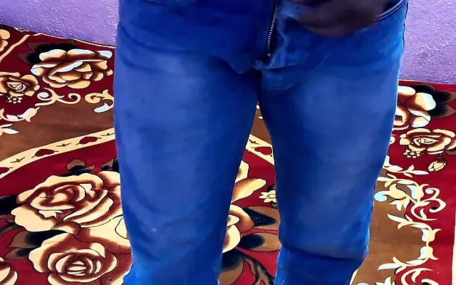 Fucking that tight 18yo butt like there's no tomorrow!