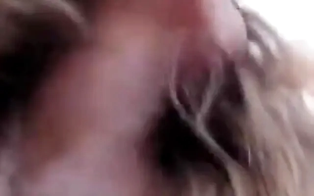 Big Ass Step Sister Fucks Half Black Step Brother For The Remote