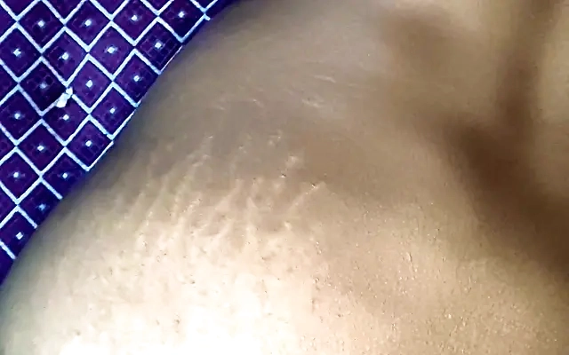 Watching porn with my hot stepmom ended up fucking her