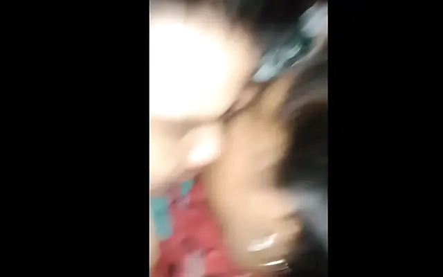 Perfect Body Stepsis Loving My Big Cock