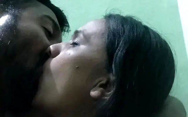 6 months with no sex