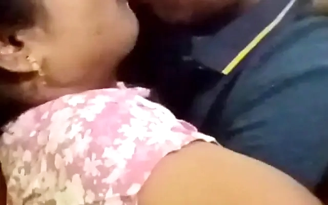 Hot Little Temptress Ryder Rey tempts Step Uncle into A One Time Pass Hardcore Fuck