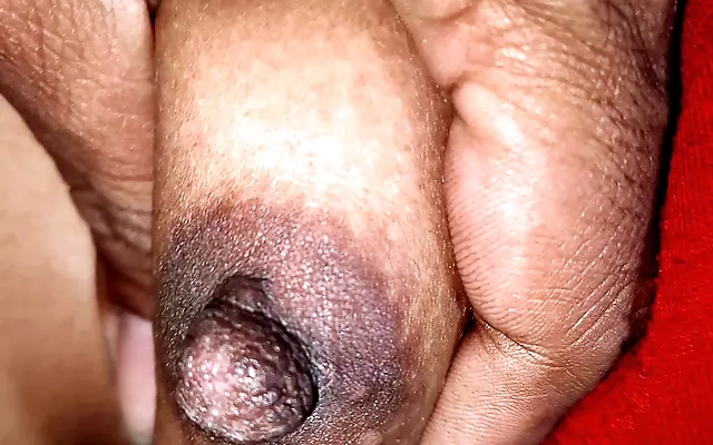 Real Queen Diva got her pussy plowed by two big black cocks.
