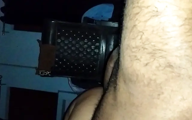 "Big Step Sis Tits, Bigger Fam Secret FamPervs - XVIDEOS.COM"