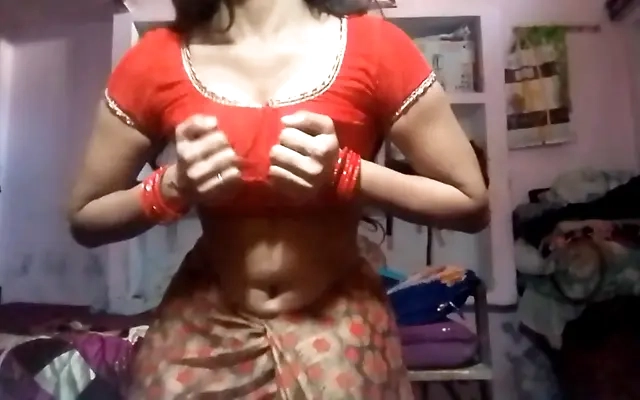 I Beat Her Pussy Up, Gave Her A Creampie, Then Beat It Up Again!